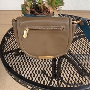 Marc by Marc Jacobs crossbody